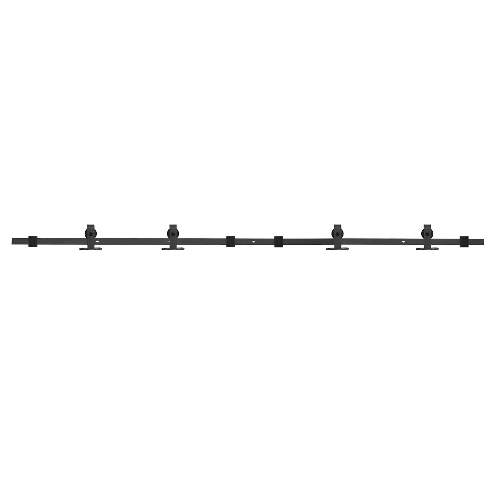 Barn door Hardware 3M - Image 6
