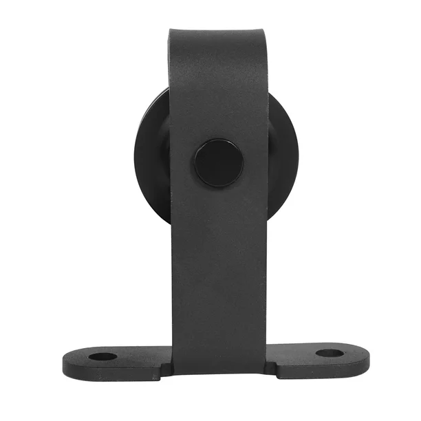 Barn Door Hardware 4M - Image 5