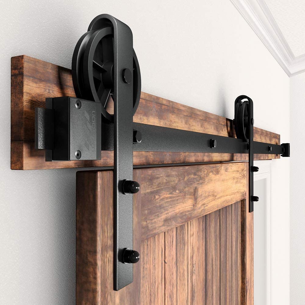 Barn door Hardware - Image 7