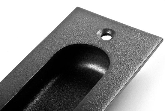Barn Door Hardware Handle Sliding Door Cup - Image 6
