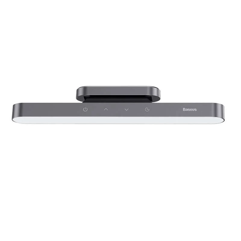 Baseus LED Lamp Rechargeable for Home Kitchen Room Bedside with Magnetic base - Image 2