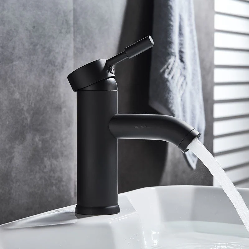 Bathroom Basin Mixer Tap - Image 10
