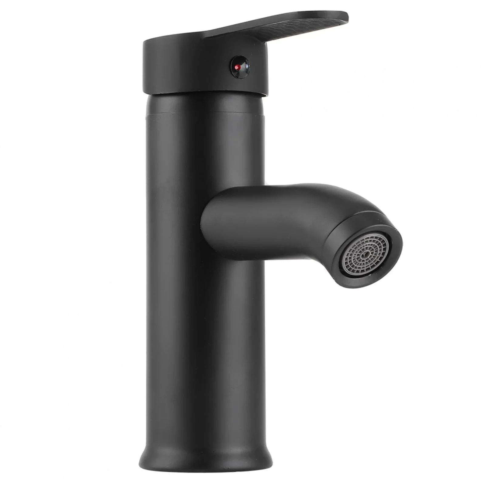 Bathroom Basin Mixer Tap - Image 12