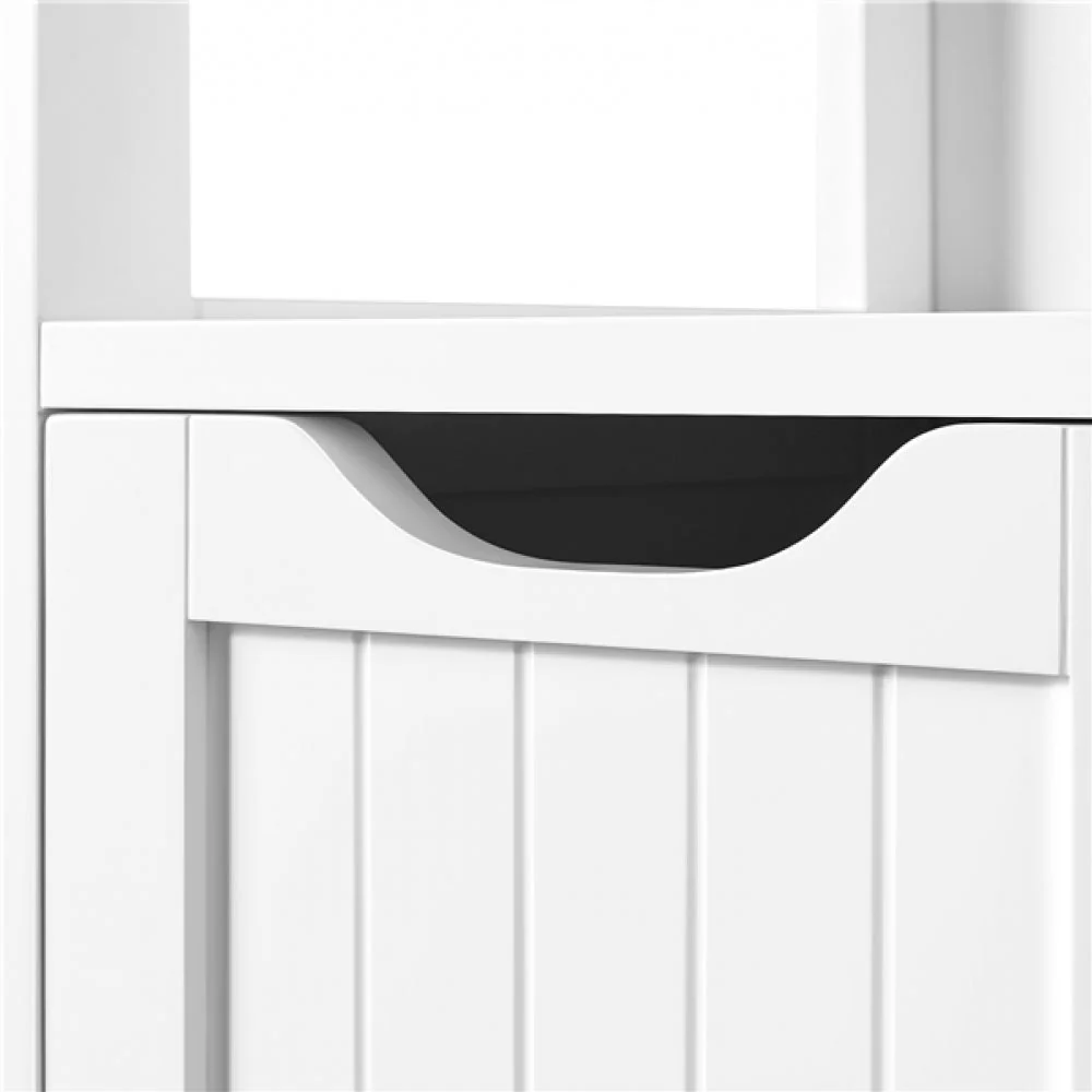 Bathroom Cabinet - Image 10