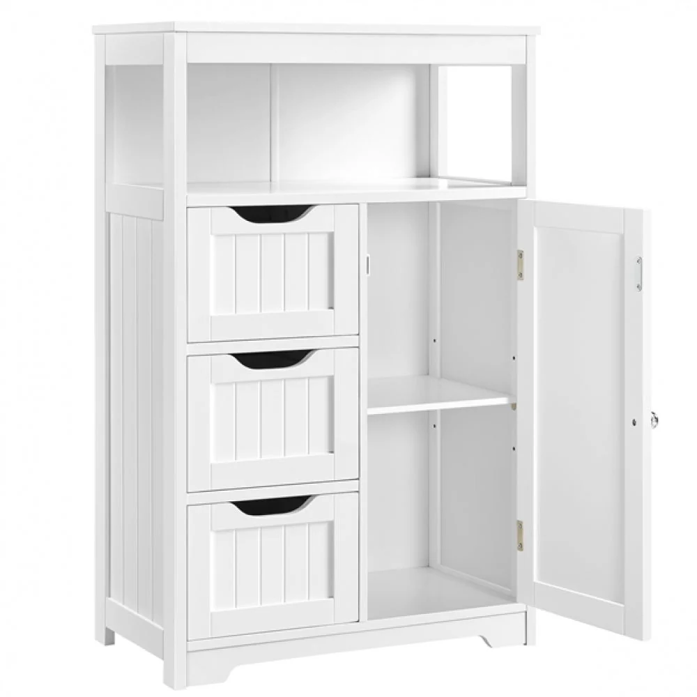 Bathroom Cabinet - Image 3