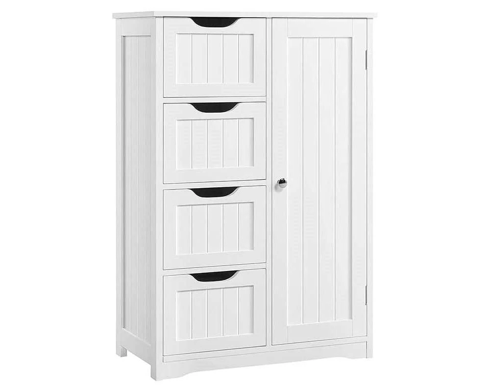 Bathroom Cabinet - Image 10