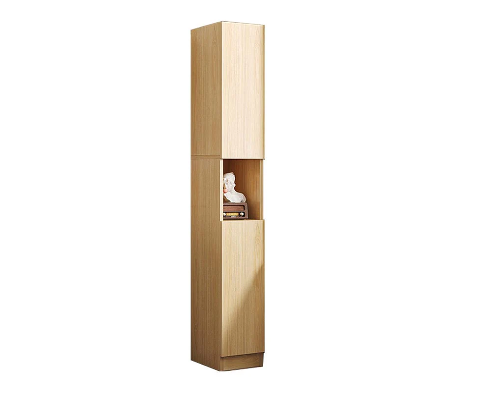 Bathroom Tower Cabinet - Image 2