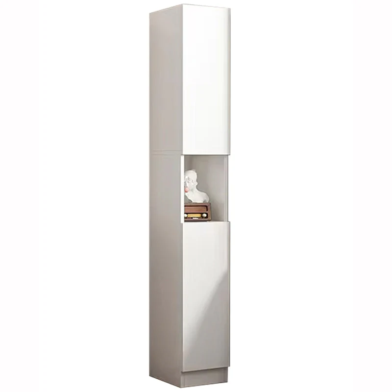 Bathroom Tower Cabinet - Image 9