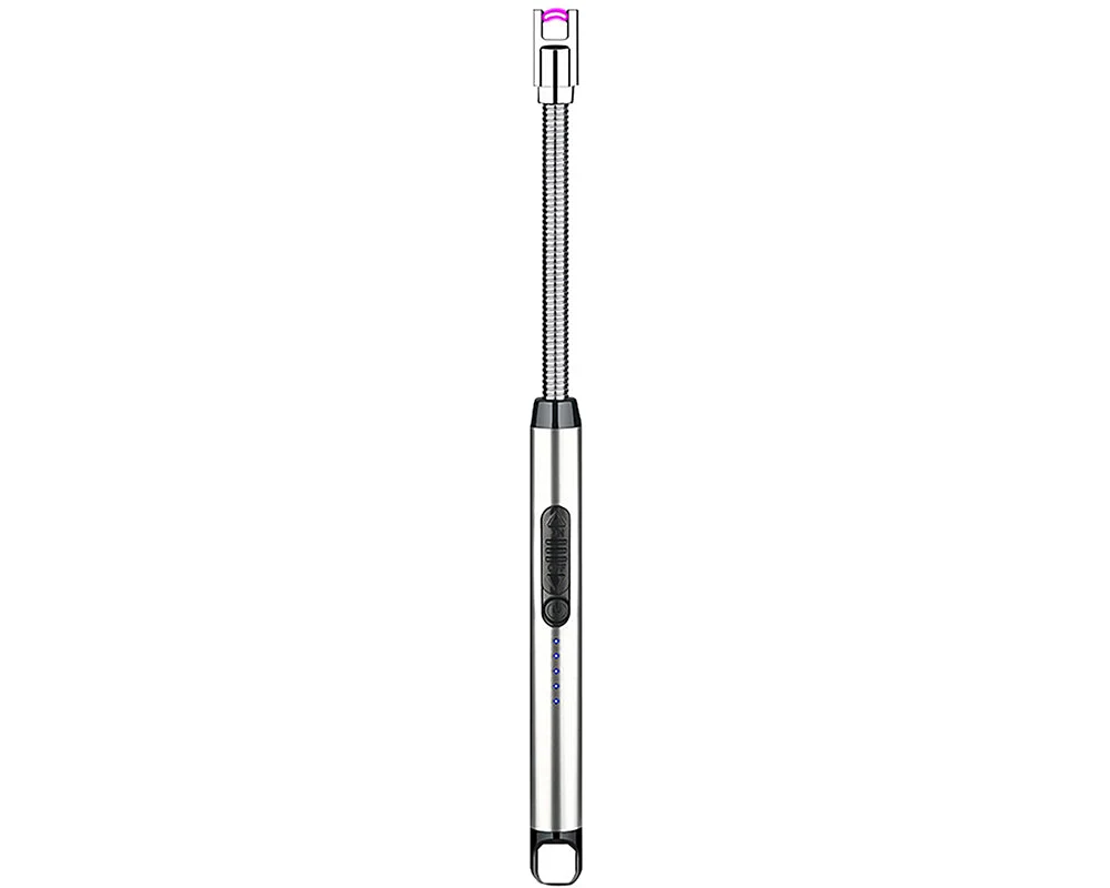 BBQ Electric Lighter Rechargeable - Image 3