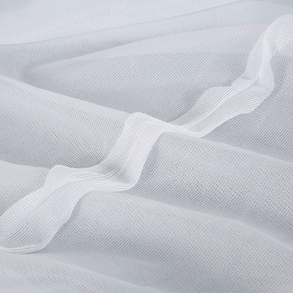 Bean Bag Inner Liner Cover 2 pcs - Image 5