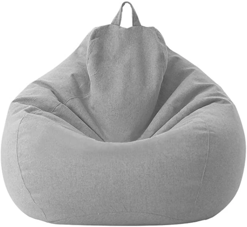 BeanBag Cover Indoor and Outdoor Use 100*120cm - Image 13