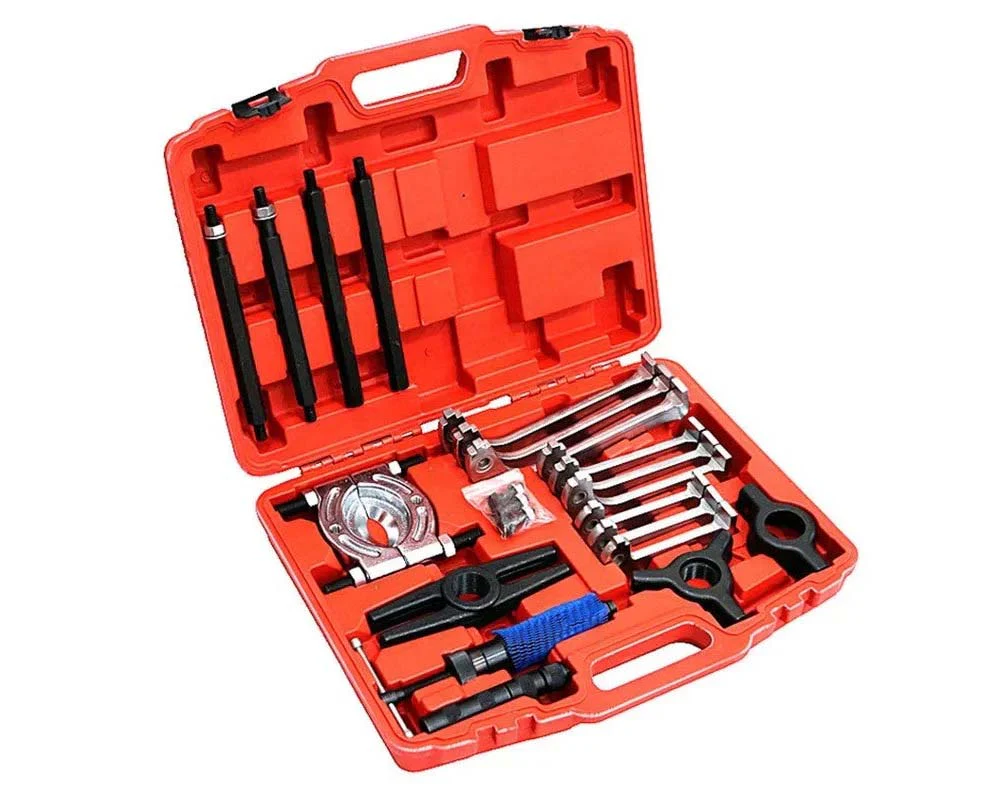 Bearing Separator Puller Set - Image 6