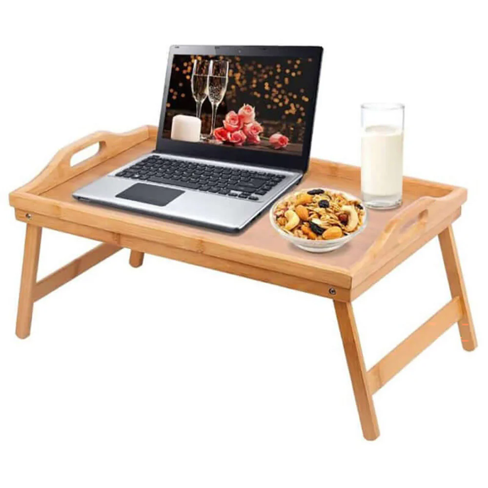 Bed Tray Bed Table