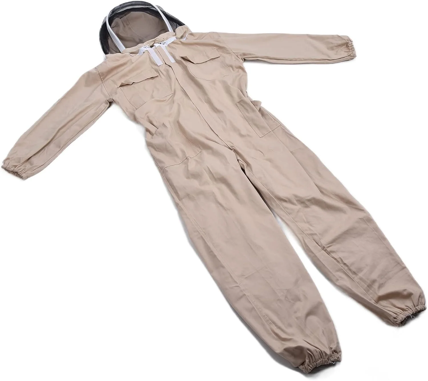 Beekeeping Suit L - Image 10