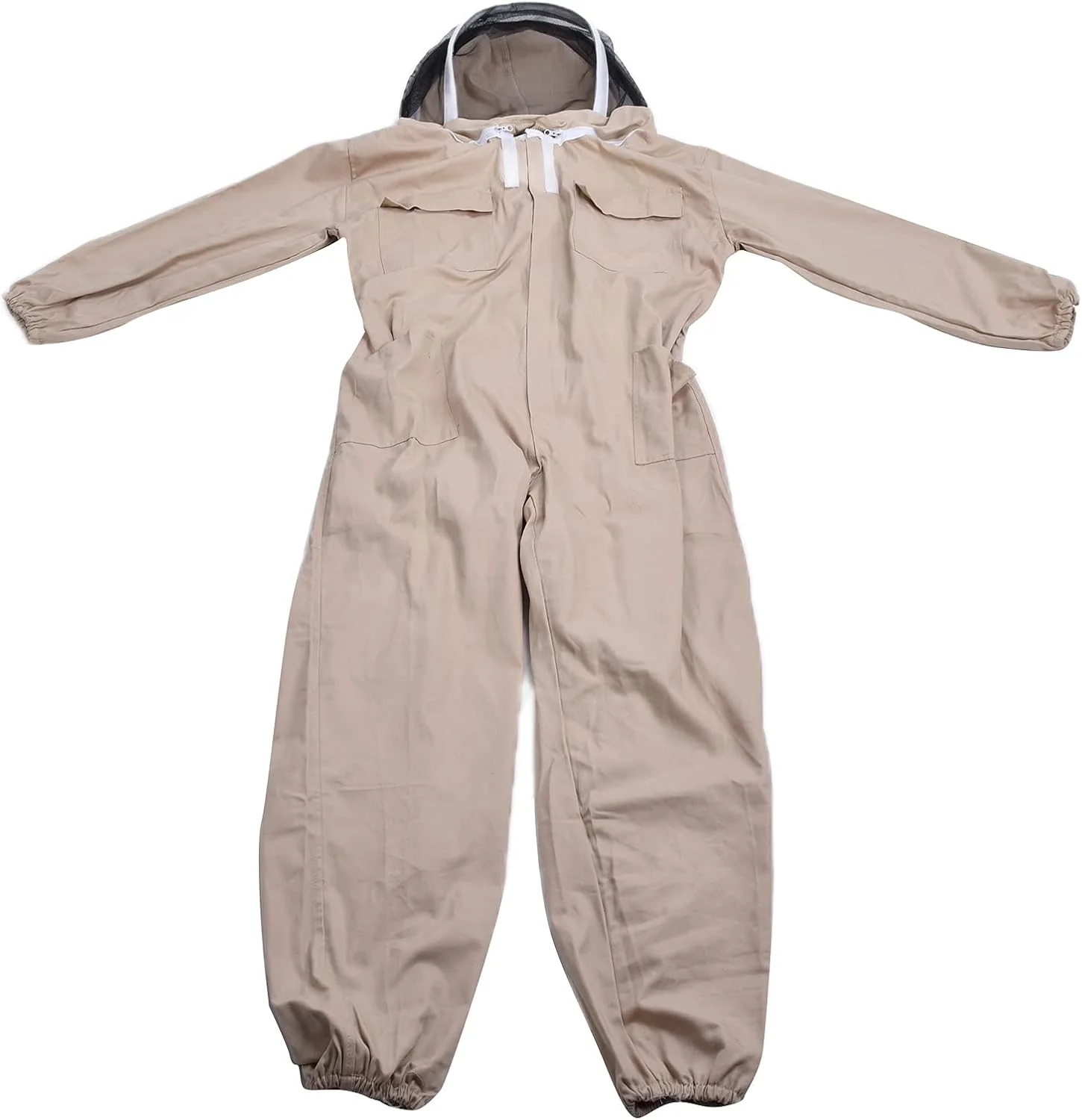 Beekeeping Suit L - Image 7
