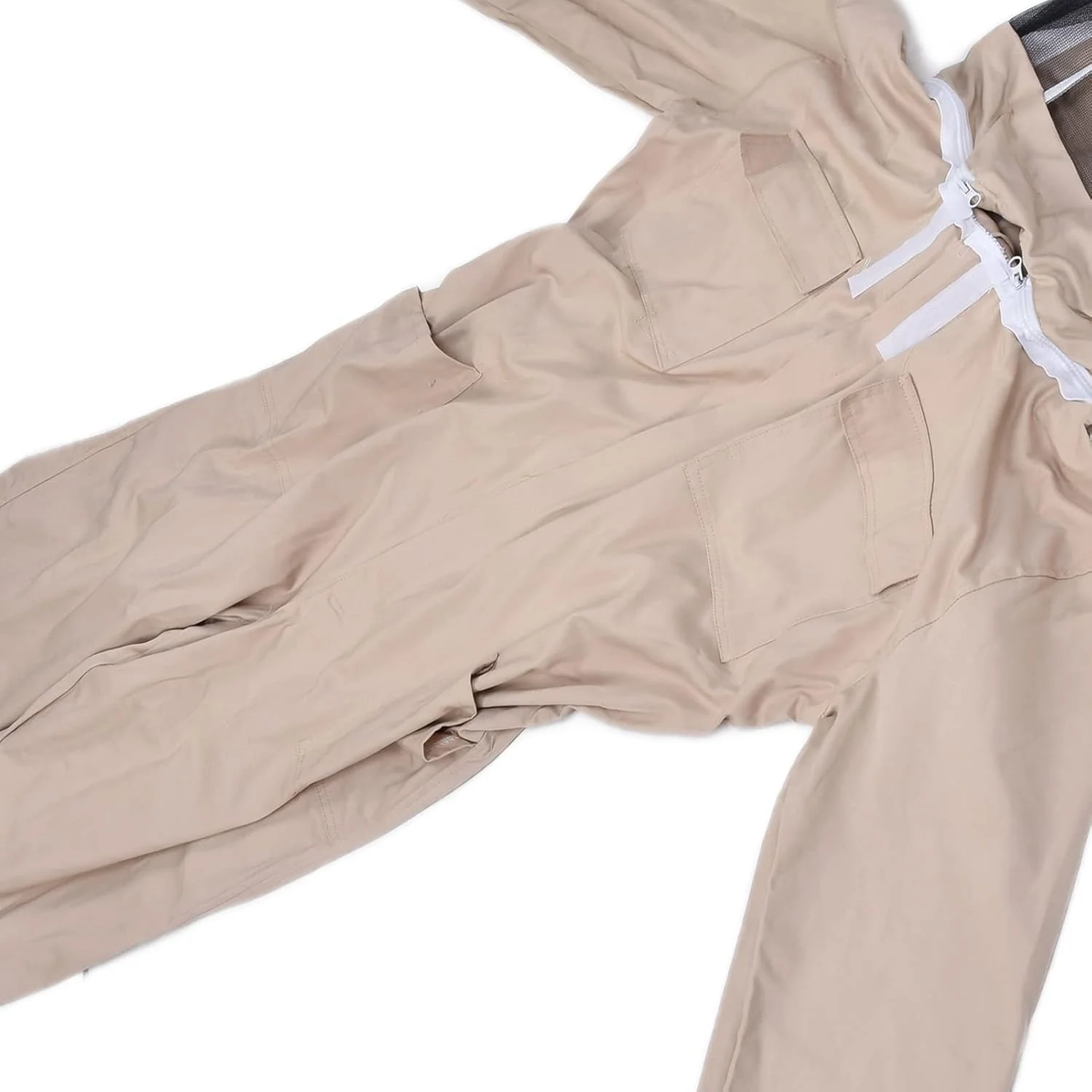 Beekeeping Suit L - Image 8