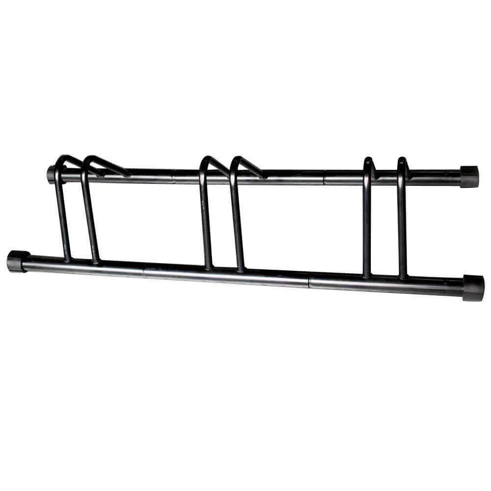 Bike Parking Stand Bike Stand - Image 3