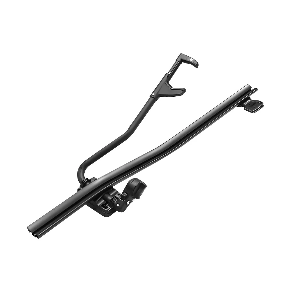 Bike Rack Car Roof Bicycle Carrier 2PCS - Image 8