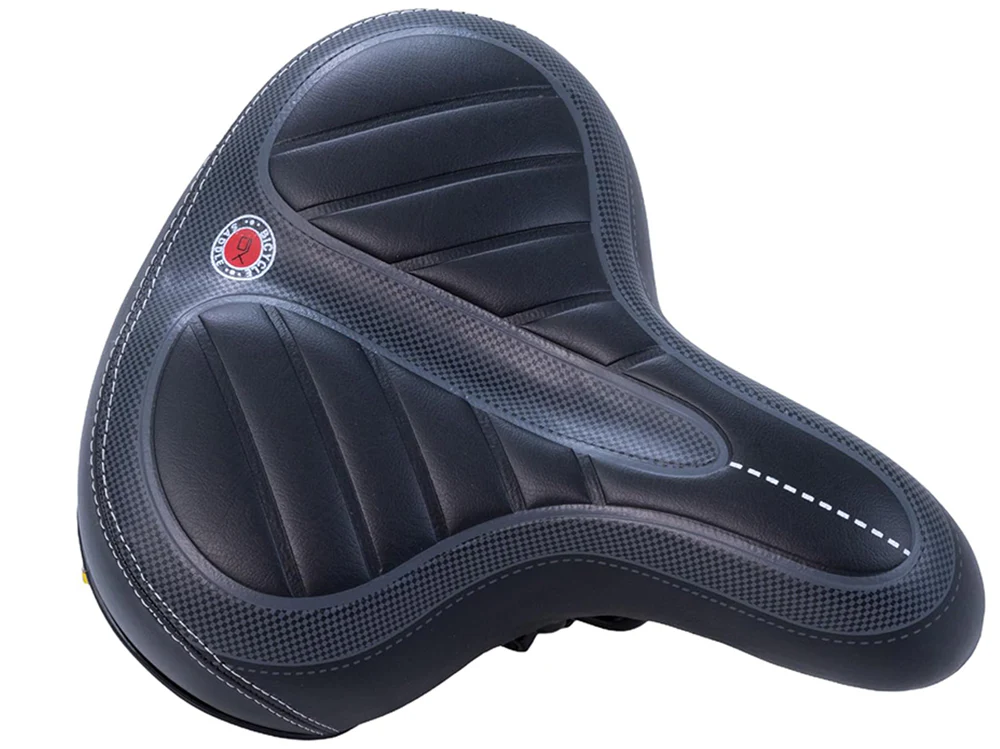 Bike Seat Bike Saddle - Image 2