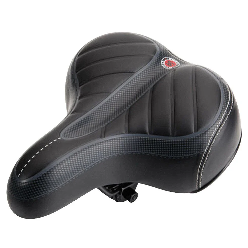 Bike Seat Bike Saddle - Image 5