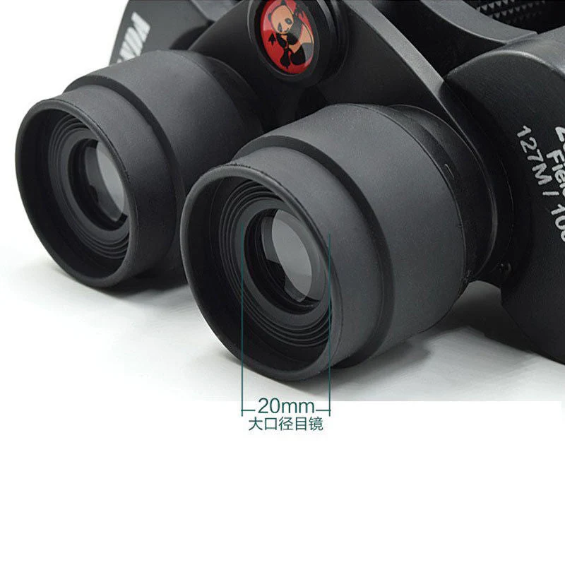 Binoculars - Image 10