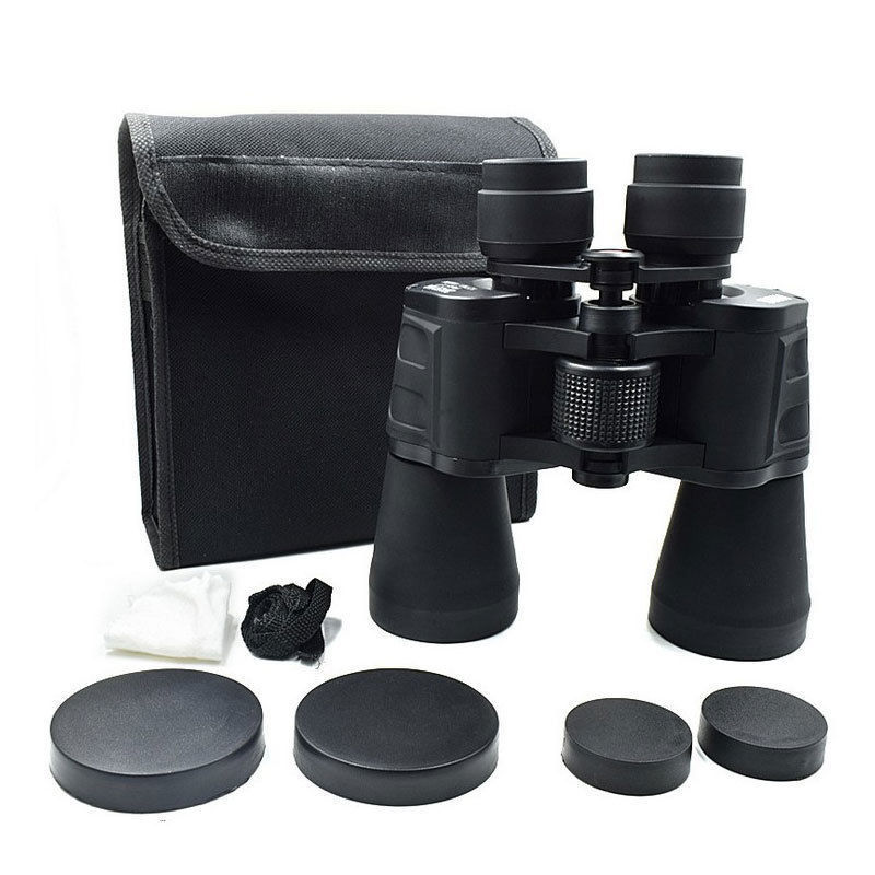 Binoculars - Image 11
