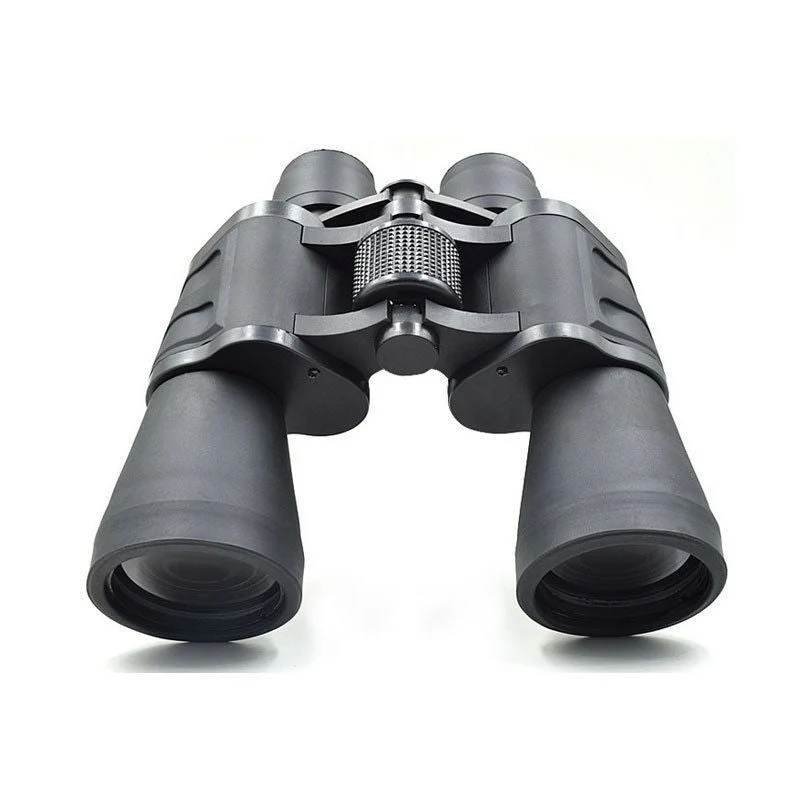 Binoculars - Image 2