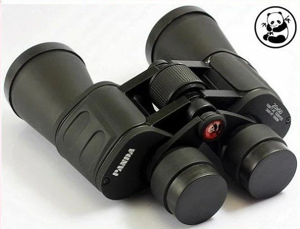Binoculars - Image 4