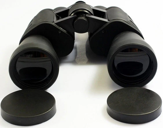 Binoculars - Image 6