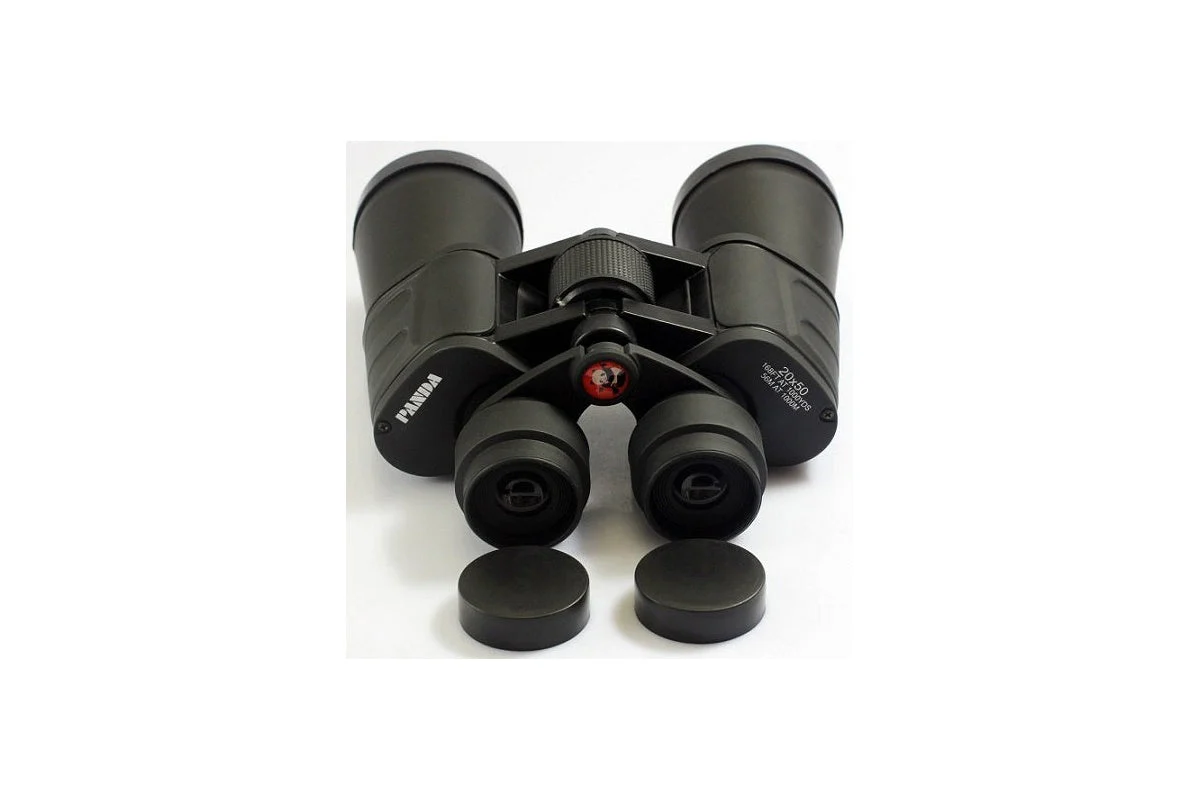 Binoculars - Image 7