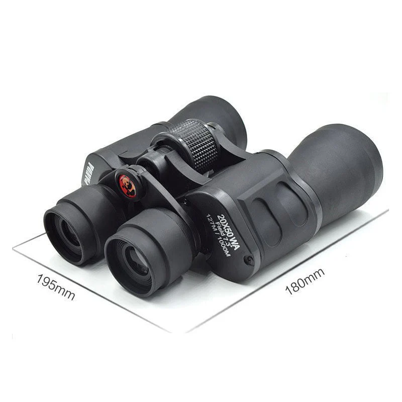 Binoculars - Image 9