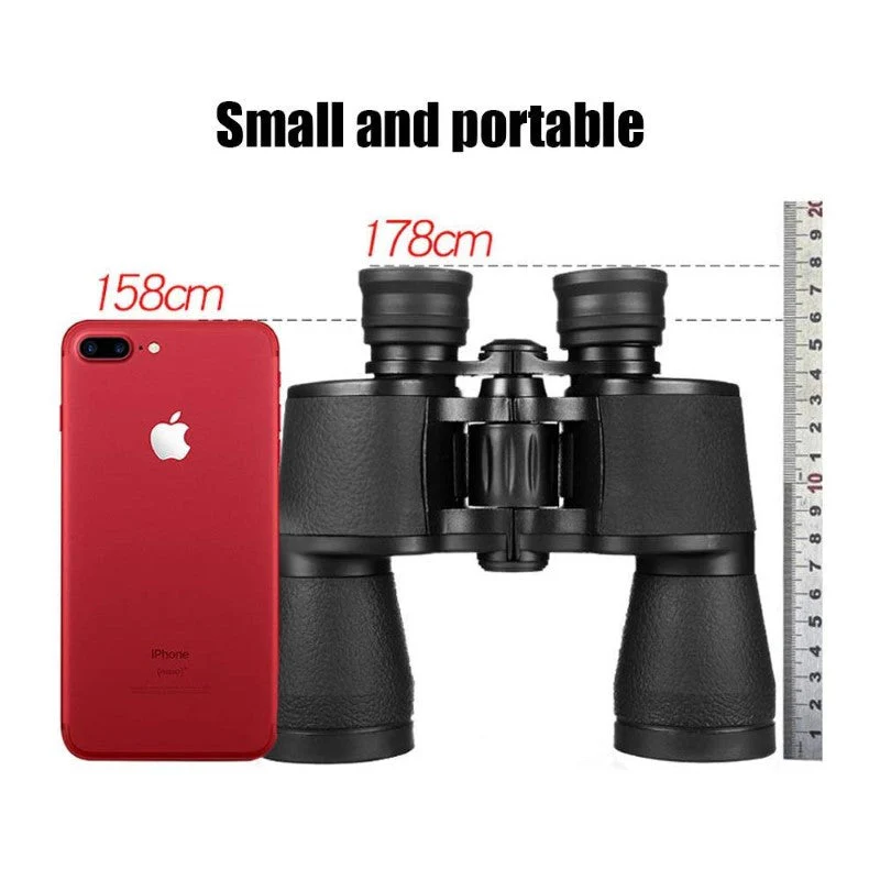 Binoculars for Hunting - Image 4