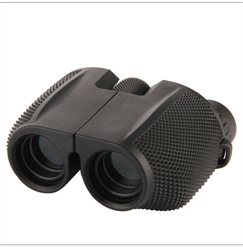 Binoculars Hunting Folding - Image 10