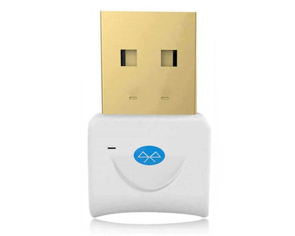 Bluetooth Dongle - Bluetooth Dongle - Image 5