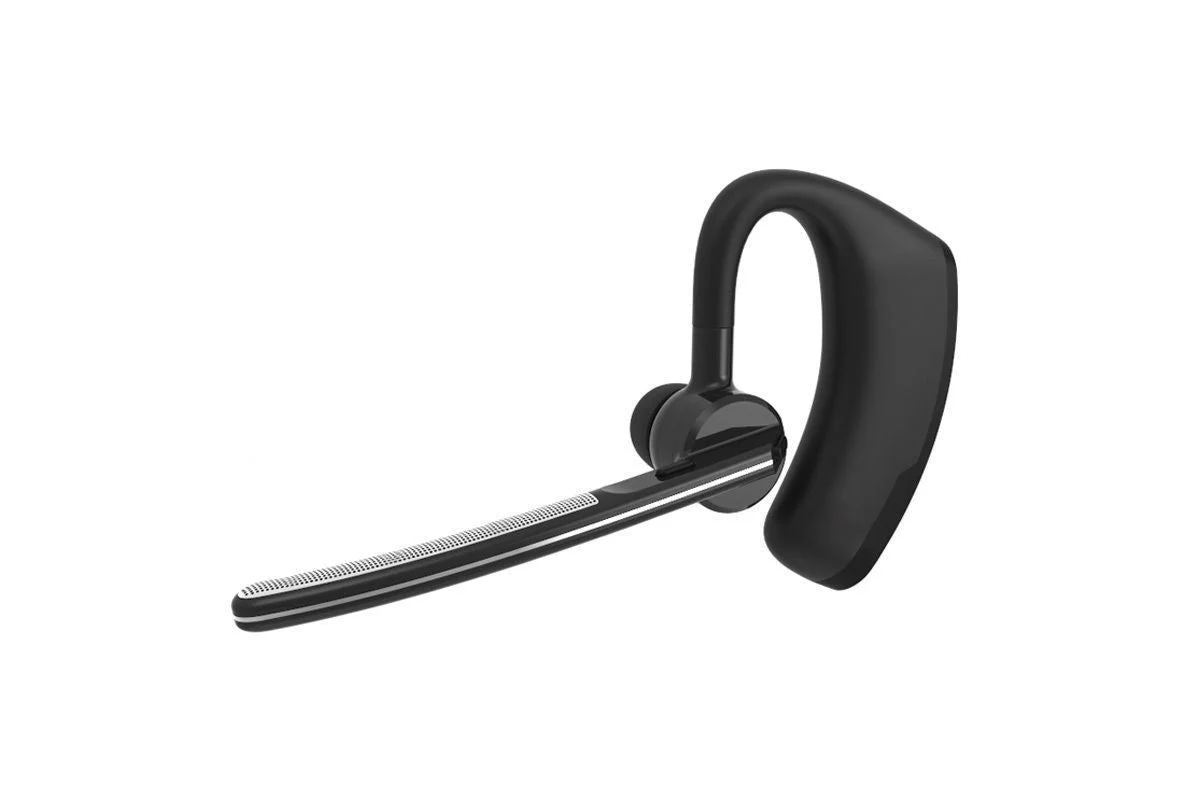 Bluetooth Wireless Headsets handsfree - Image 2