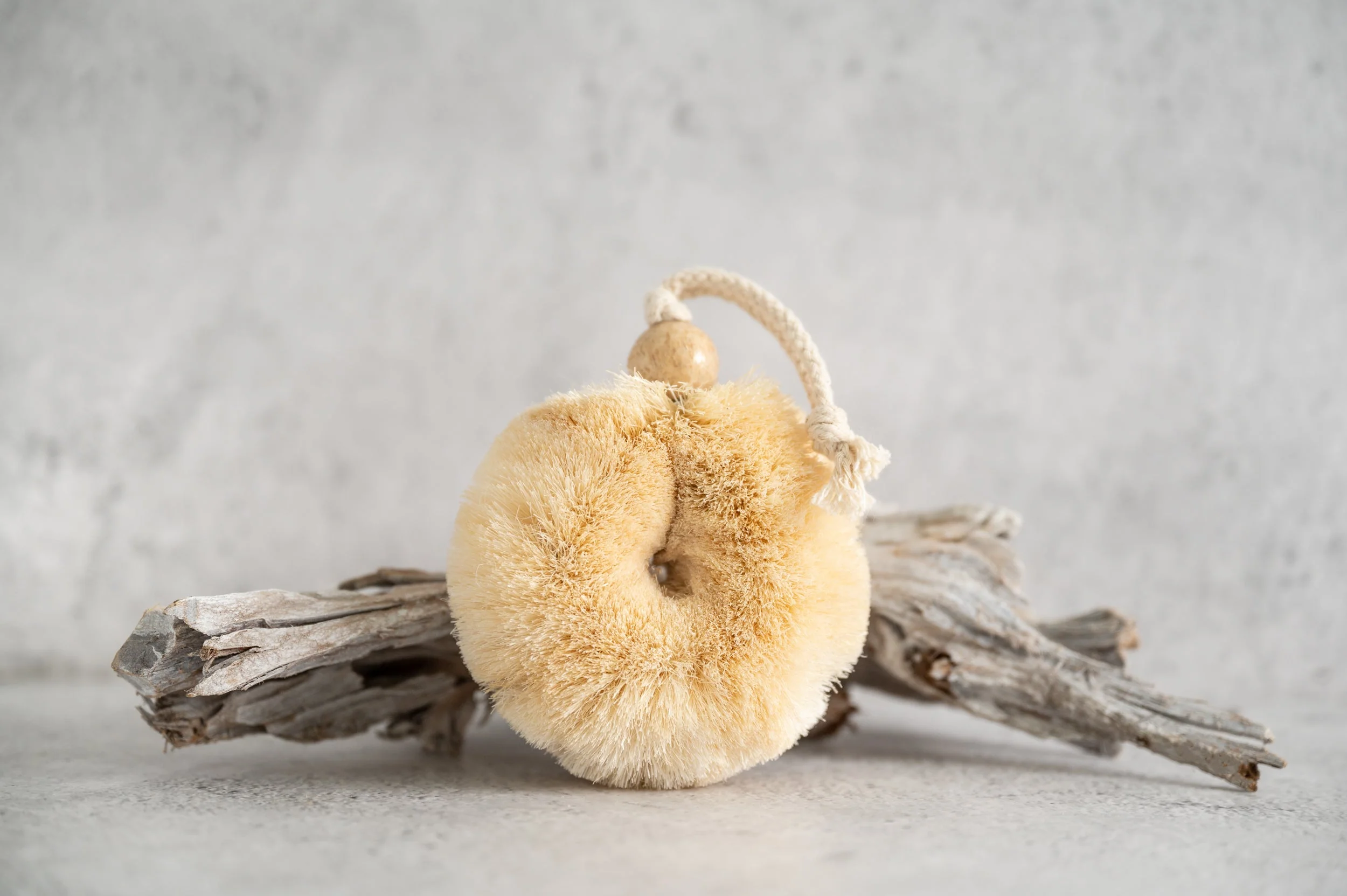 Body Brush - Image 5