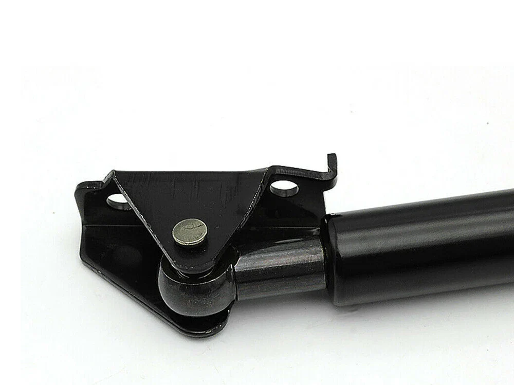 Bonnet Gas Struts Fit For Holden Commodore - Image 8