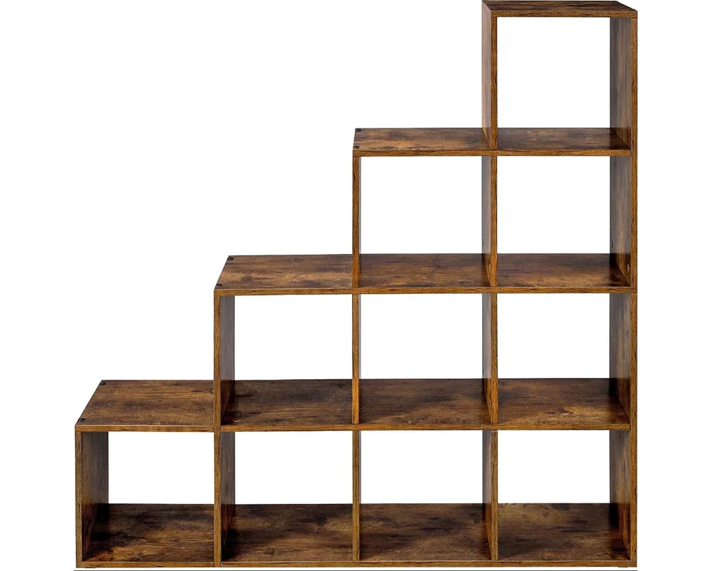 Bookshelf Bookshelves - Image 6