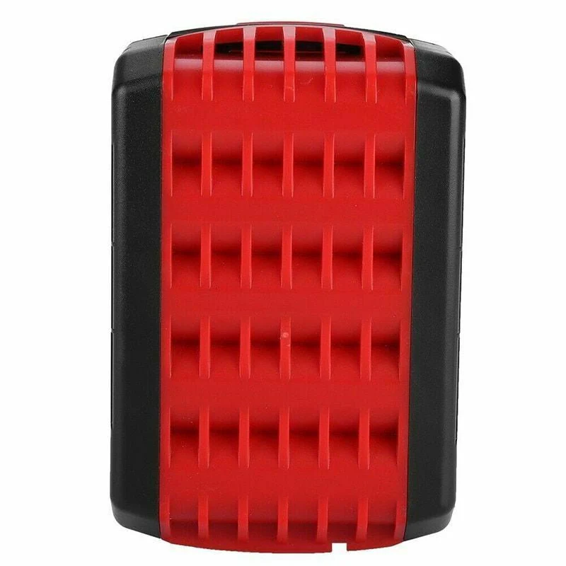 Bosch 18V 5000mAh BAT609 BAT609G BAT618 BAT618G Replacement Battery - Image 6