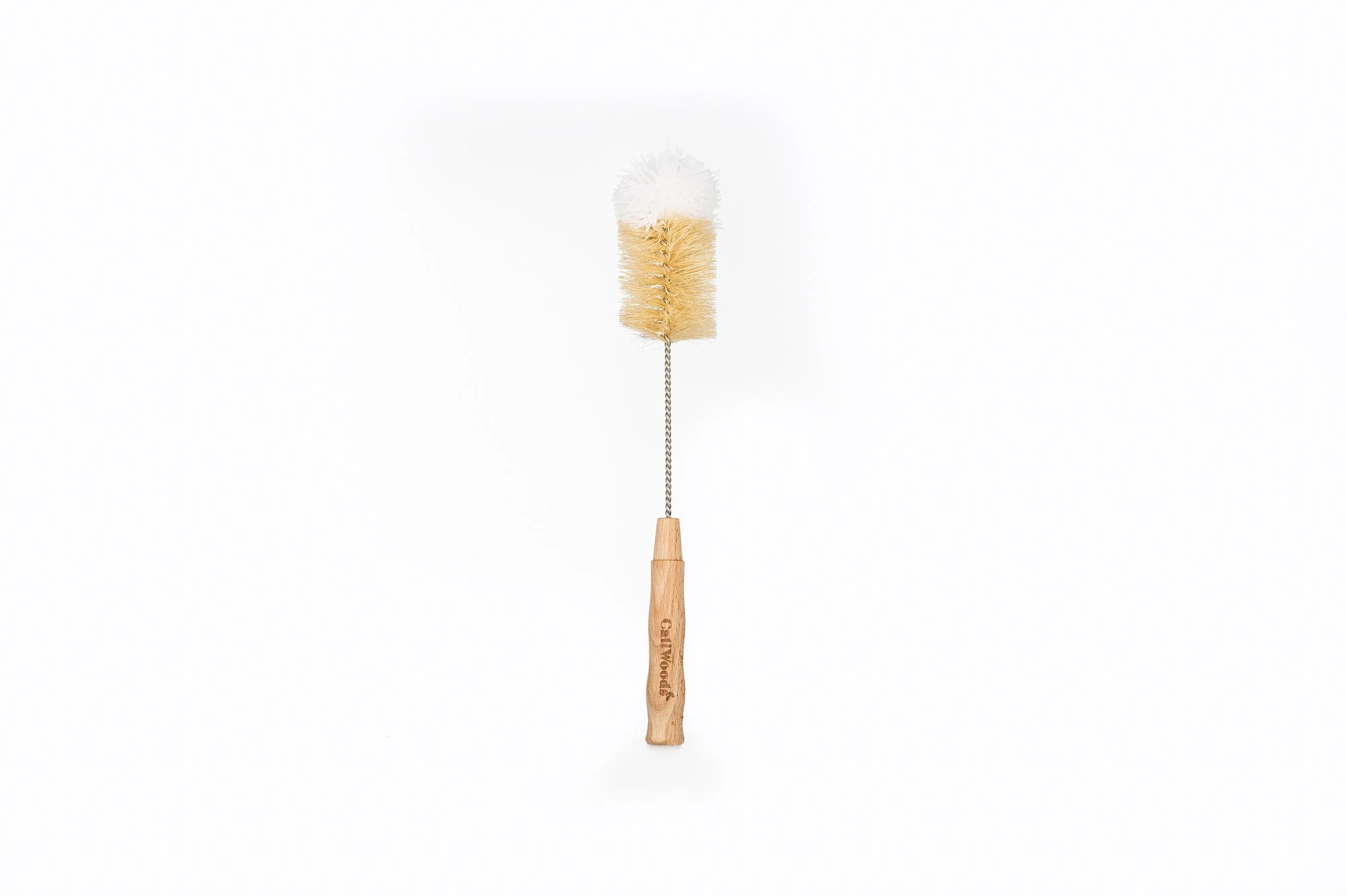 Bottle Brush - Image 2