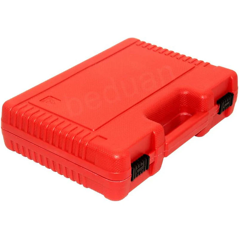 Brake Bleeder Vacuum Pump - Image 4