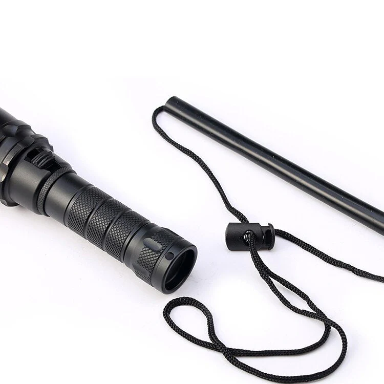 BrightBuddy DeepQuest 100 Premium Dive Torch - Image 10