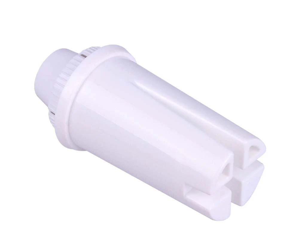 Brita Water Filter Replacements - Image 13