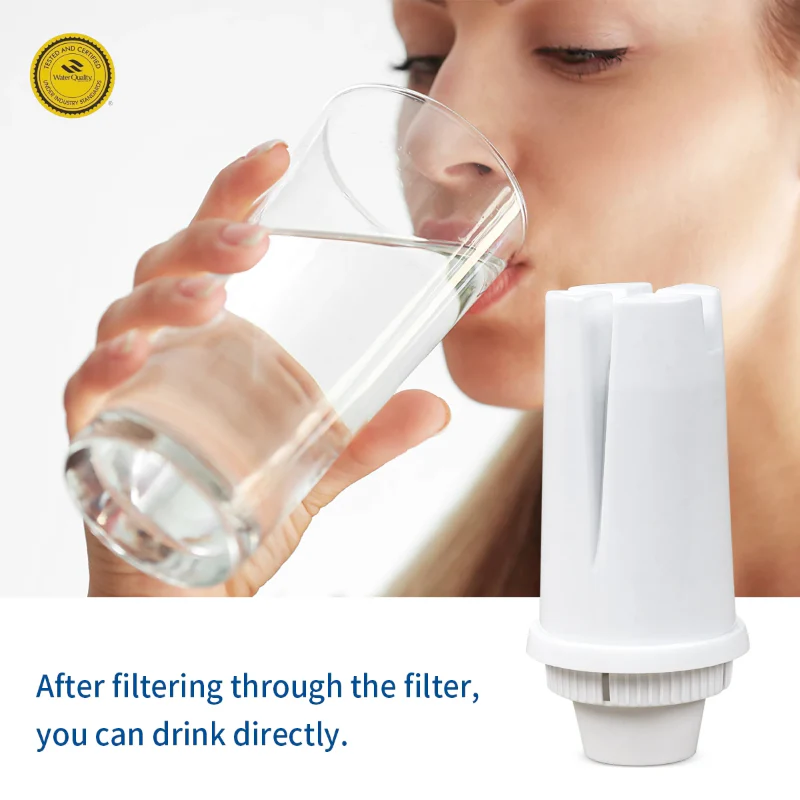 Brita Water Filter Replacements - Image 8