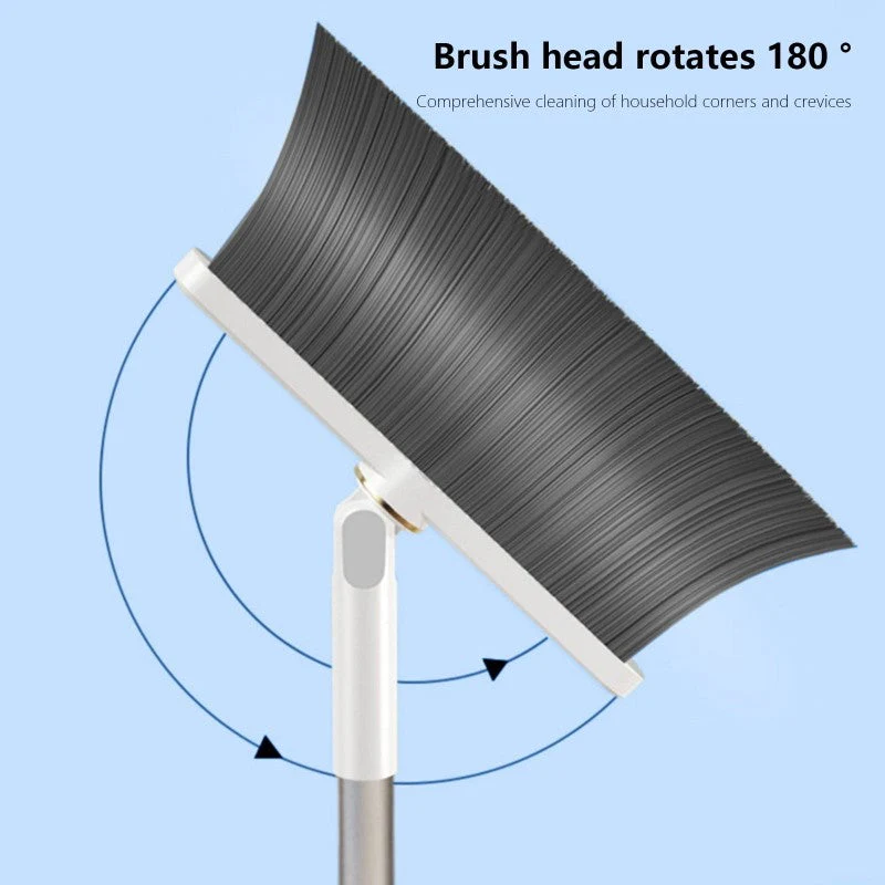 Broom and Dustpan Set - Image 4