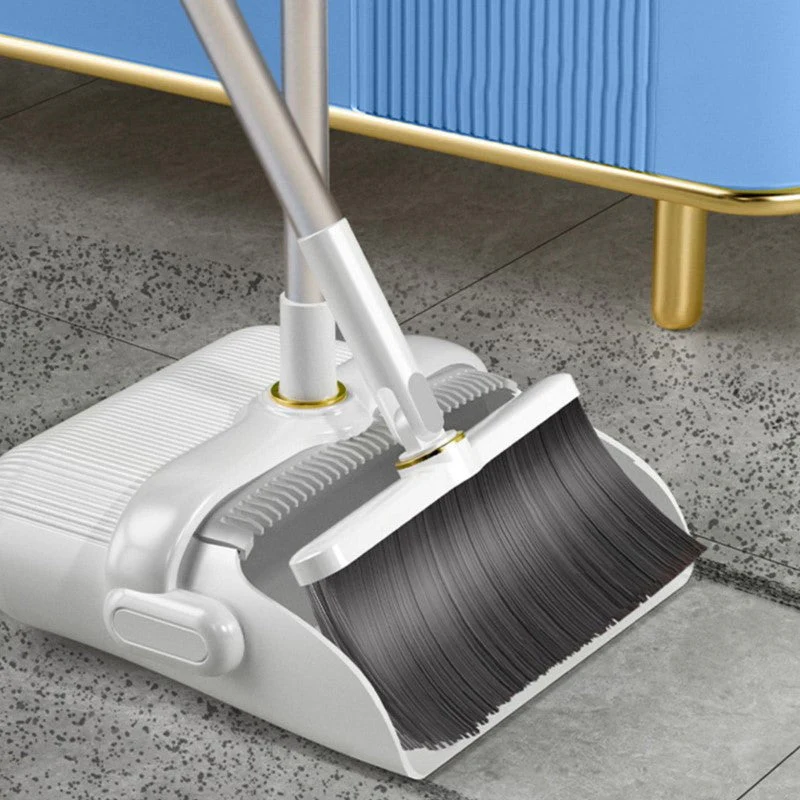 Broom and Dustpan Set - Image 6