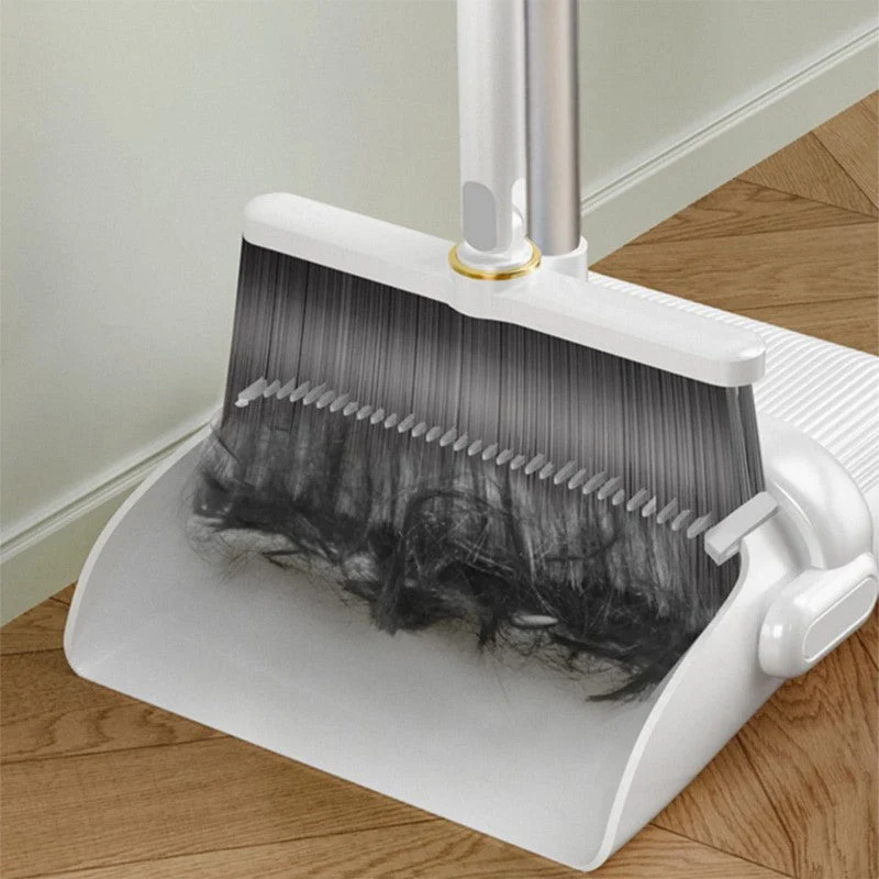 Broom and Dustpan Set - Image 7