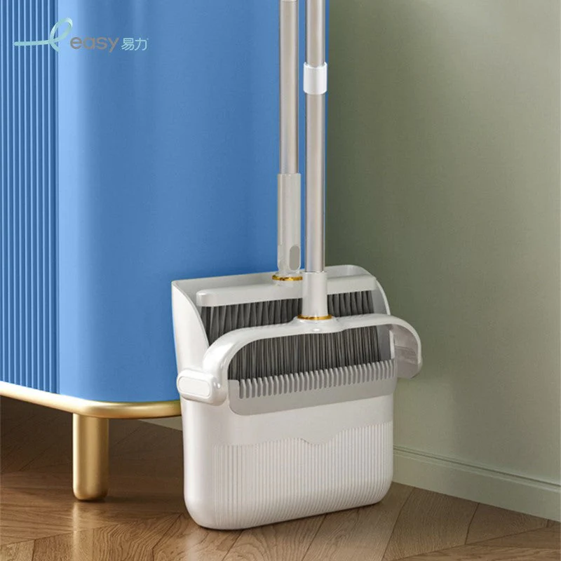 Broom and Dustpan Set - Image 8