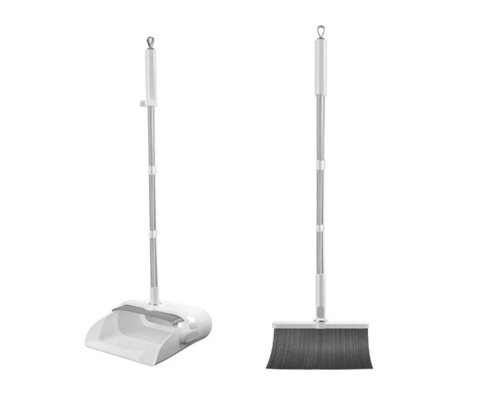 Broom and Dustpan Set - Image 9