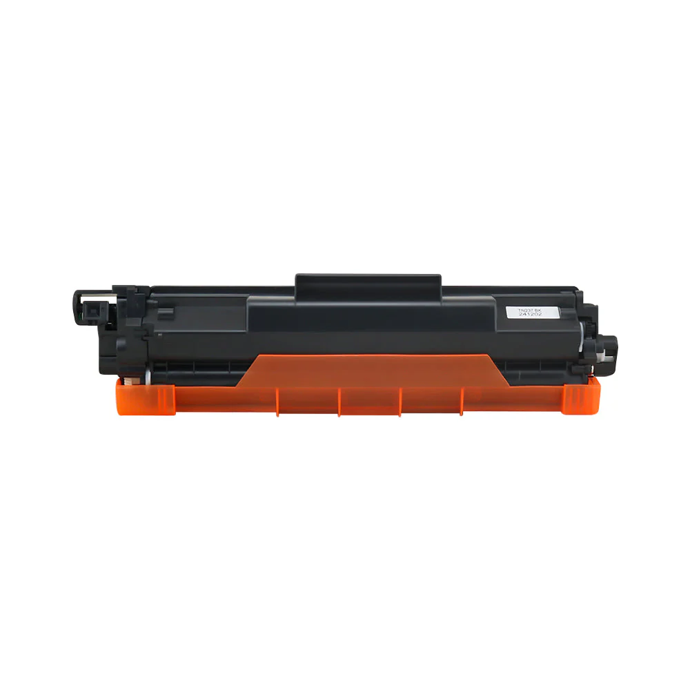 Brother TN233 TN237 Compatible Toner Cartridge Black - Image 5
